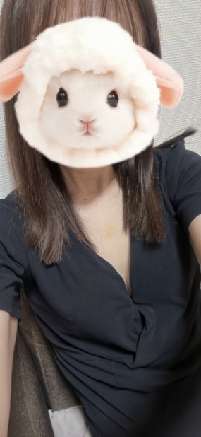 ありがとうございました