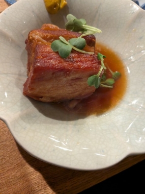 ひかる、お礼です(^^)v