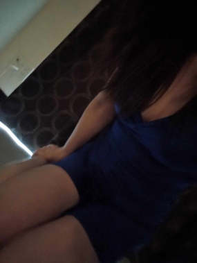 多治見ルーム久しぶり