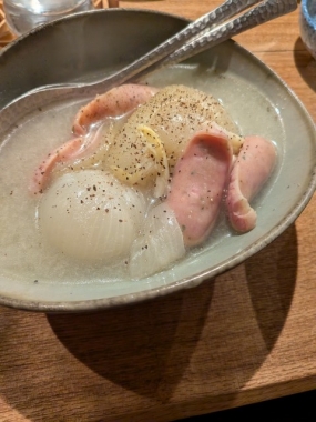 ありがとうございました（＾＾）