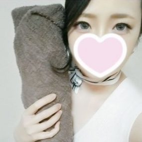 16日のご予約状況☆ちよ