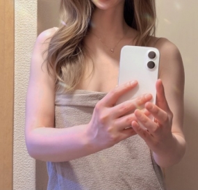 『2026/1/17をふりかえり…///』