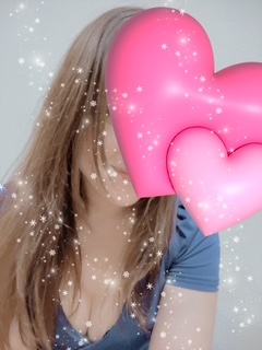 いおり　本日金山ルームです