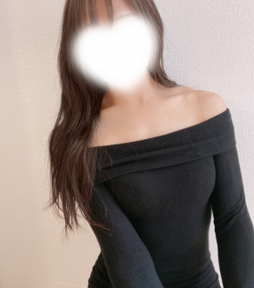 お礼と本日出勤☆ゆいか