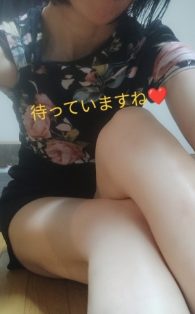 22日出勤 さくら♪