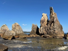 あみ　21日お礼です