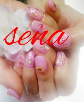 ♀瀬名♀1月17日のblogで御座います♪本日お休み日♪メチャ寒いですね♪