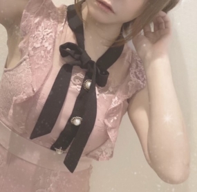 2026年初あおなちゃん