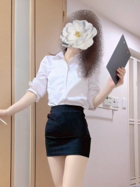 『とりあえず写真のせとこ！…///』