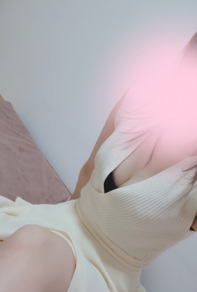 出勤しました あまね♪