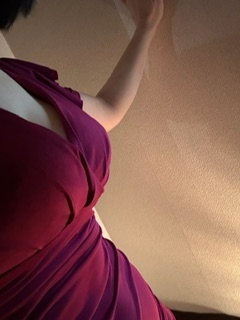 こんにちは　あこです♪