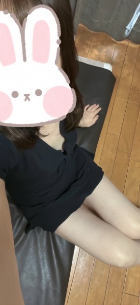 【お礼】ありがとうございました ひより