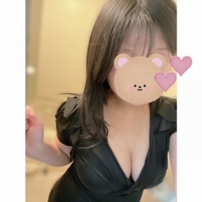 ありがとうございました☆本日出勤します☆