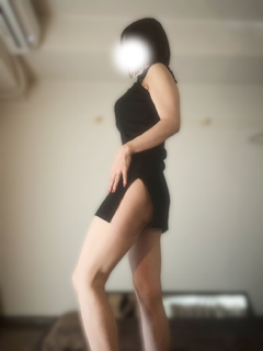 せつな　明日出勤いたします