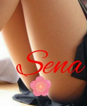 ♀瀬名♀本日のスタート時間が21時～に変更と成りました♪逢いに来てね♪