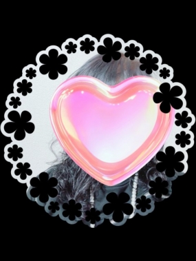 みやこ出勤しました?