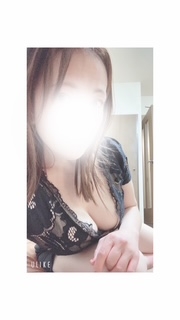 ☆りお☆X再開しましたー(^-^)