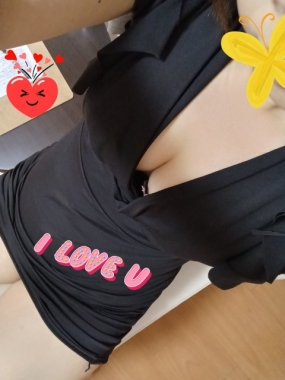 待ってるんだから(*´ω｀*)