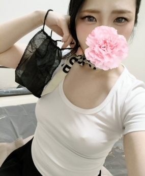 本日30日のお礼☆ちよ