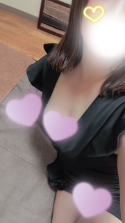 いこい☆お待ちしております