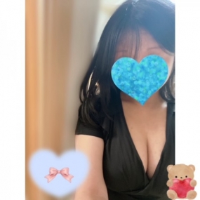 ありがとうございました☆本日出勤します☆