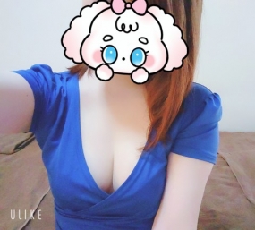 このみ　31日お礼