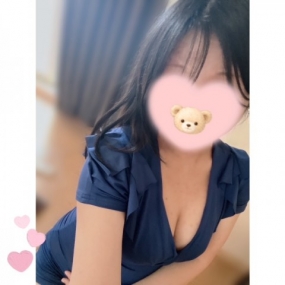 ありがとうございました☆本日出勤します☆