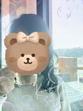 みやこ出勤します