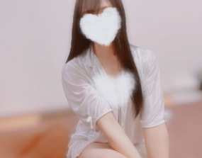 本日出勤☆ゆいか