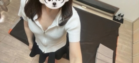 ひより、出勤しました????