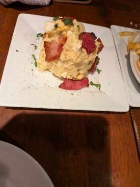 ありがとうございました(^^)(^^)