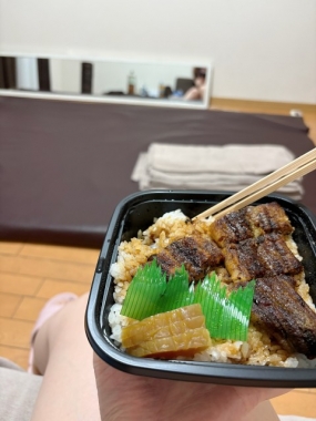 『2026/2/7をふりかえり…///』