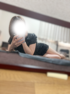 せつな　明日出勤いたします