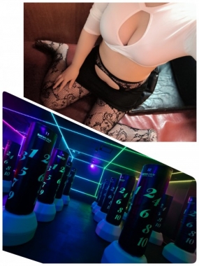 ステップ上達したい(T^T)