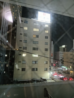 るぅ写メ日記????