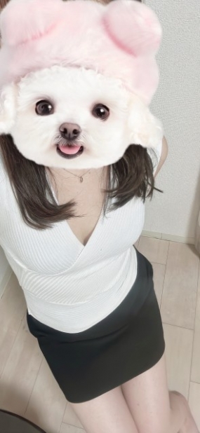 本日もありがとうございました