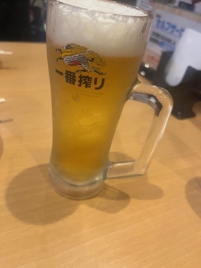 めぐみです。お礼