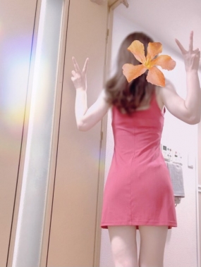 『2月のシフト…///』