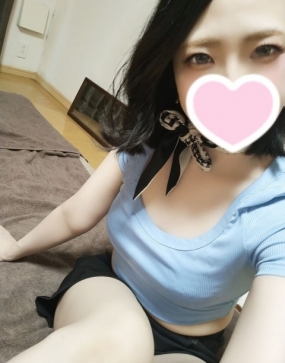 出勤のお知らせ☆ちよ