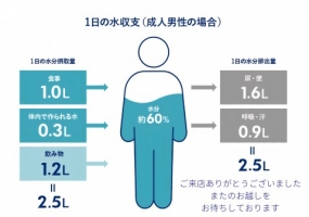 12日のお礼です なぎさ