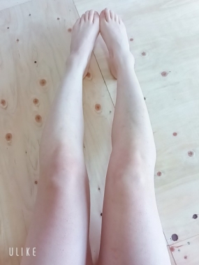 おはようございます☆