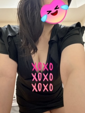 あみ　13日本日出勤してます