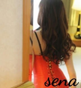 ♀瀬名♀２月11日のblogで御座います♪今月の出勤は14日(土)がラスト出勤ょ