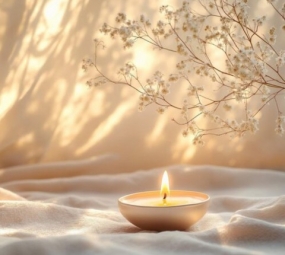 お礼と本日出勤☆ゆいか