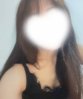 お礼と本日出勤☆ゆいか