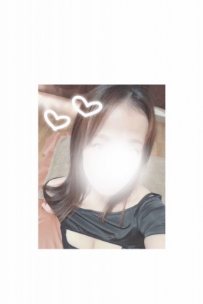 ☆りお☆やっっと出勤決まりました！