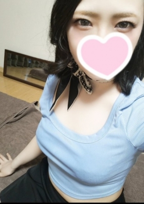 15日のお礼☆ちよ