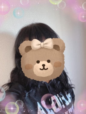 みやこ出勤です