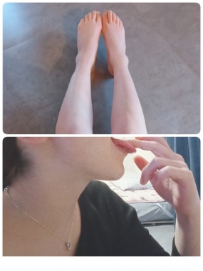 おはようございます☆