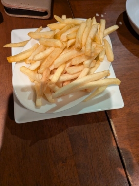 ありがとうございました(*^^*)